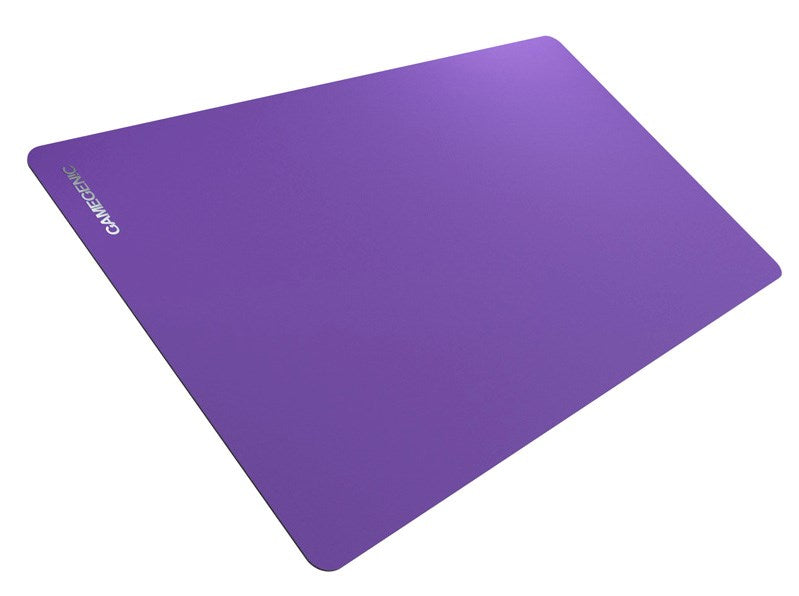 GameGenic Prime Playmat - Purple