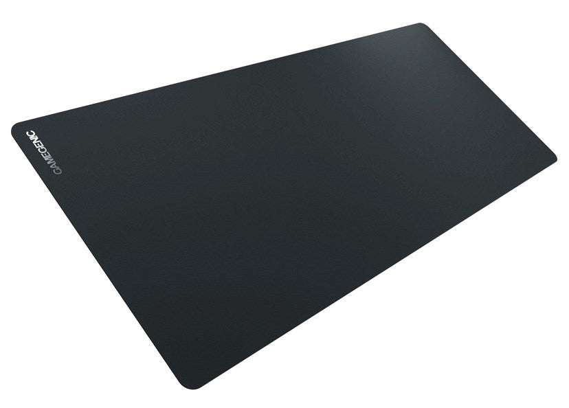GameGenic Prime Playmat XL - Black