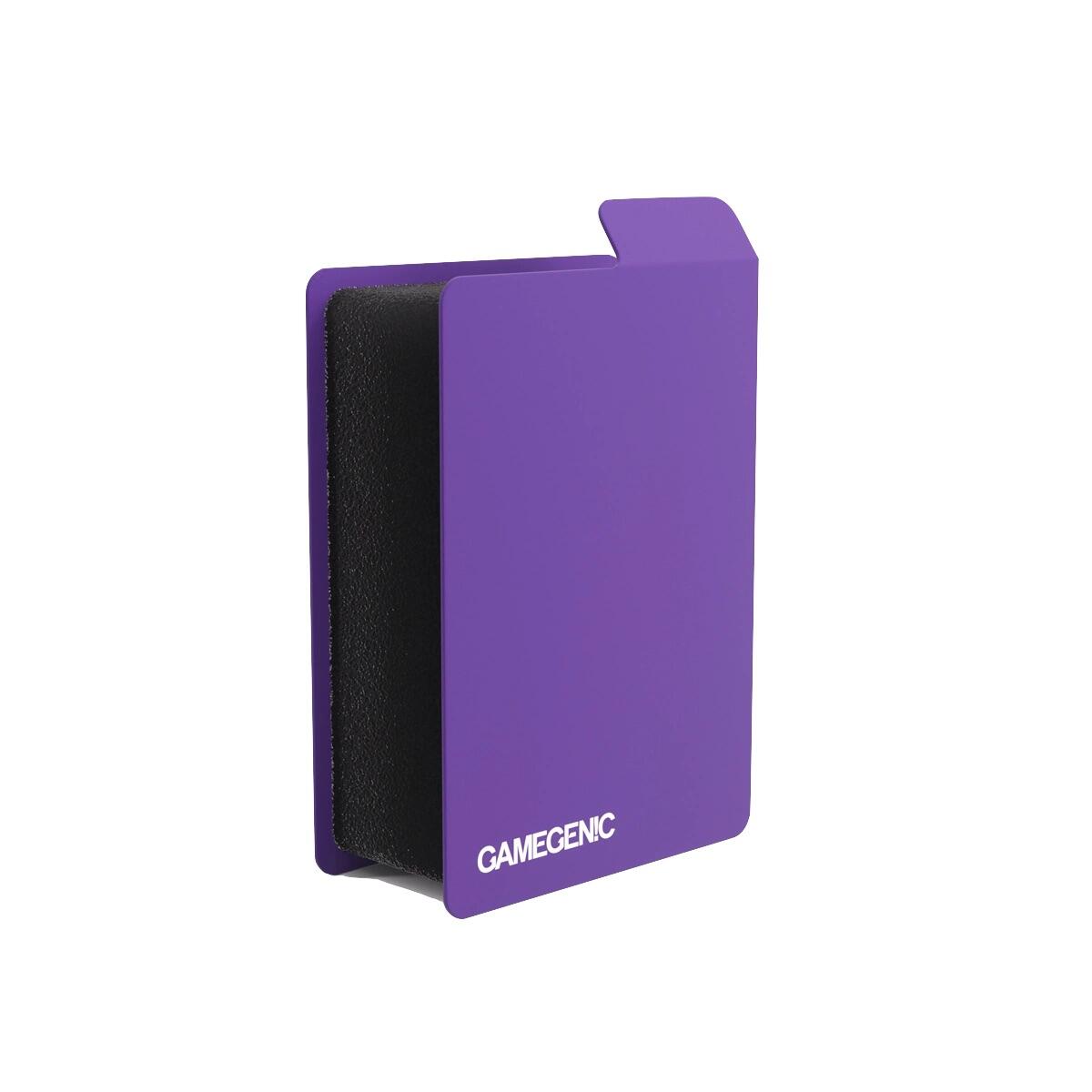 GameGenic Sizemorph Divider - Purple