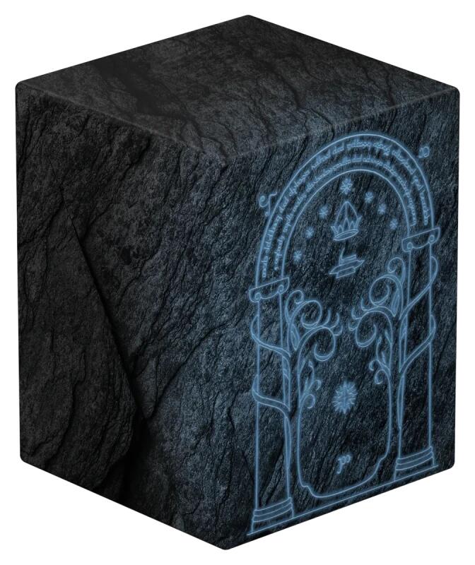 Boulder 100+ RTE The Lord of the Rings: Places of Middle Earth - Mines of Moria
