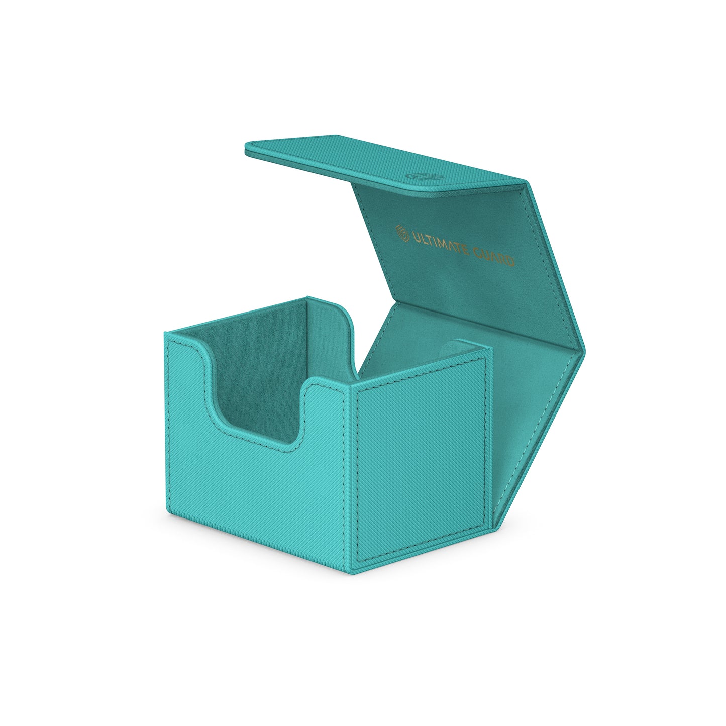 DECK CASE SIDEWINDER 100+ SUMMER EDITION LAGOON