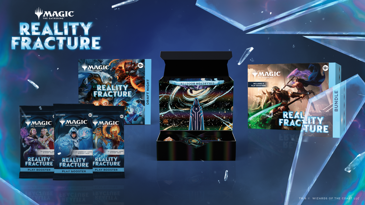 Preorders