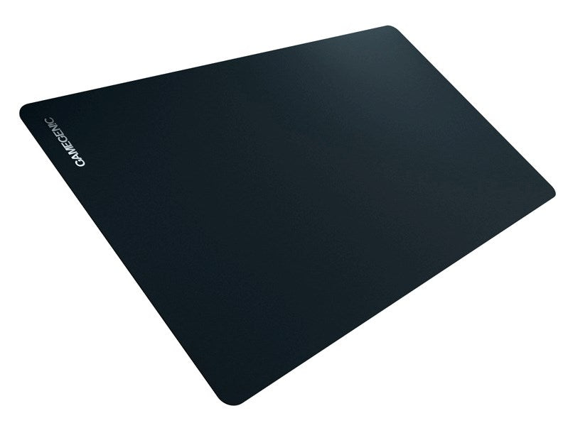 GameGenic Prime Playmat - Black