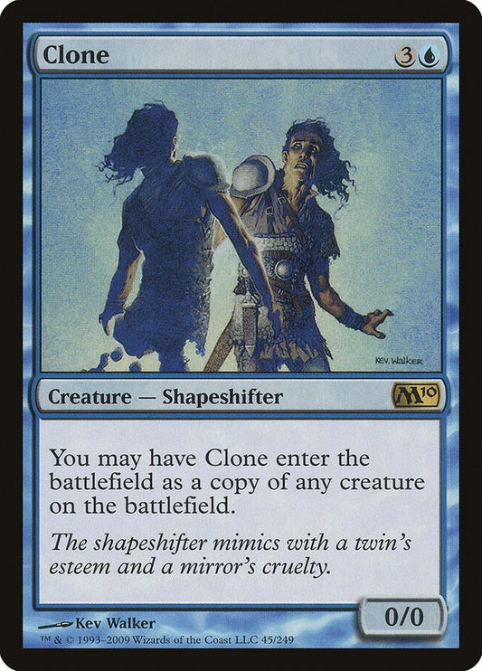 Clone [M10 - 45]