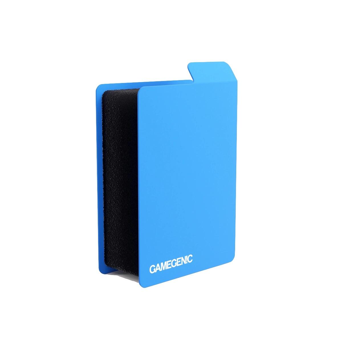 GameGenic Sizemorph Divider - Blue