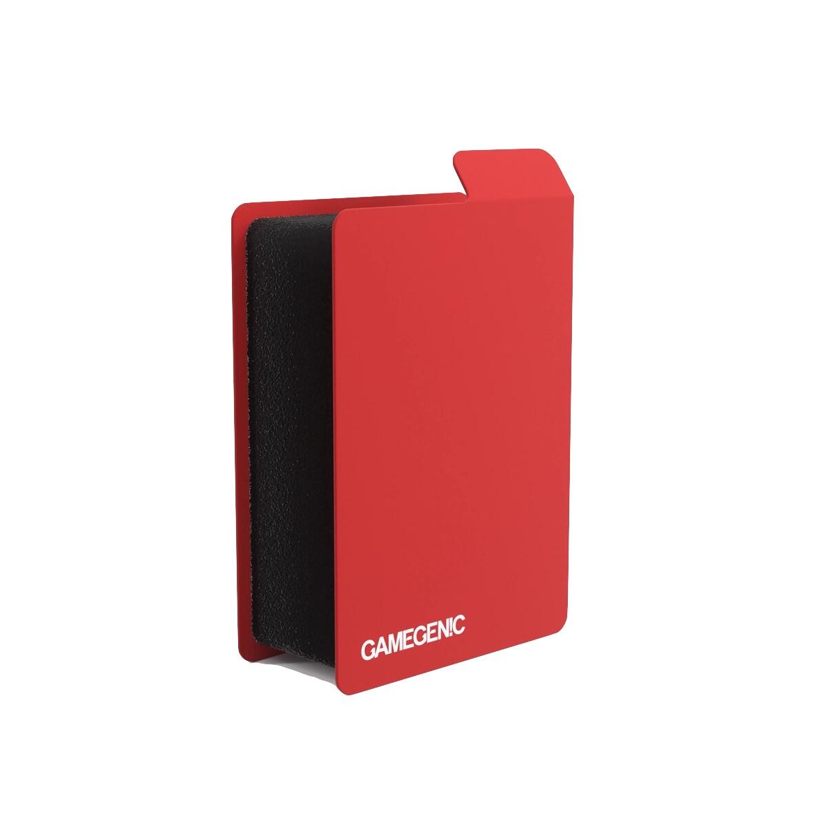 GameGenic Sizemorph Divider - Red
