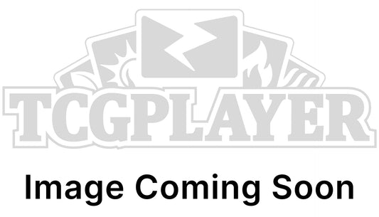 Gundam Card Game - Official Card Case Set 01 [000]