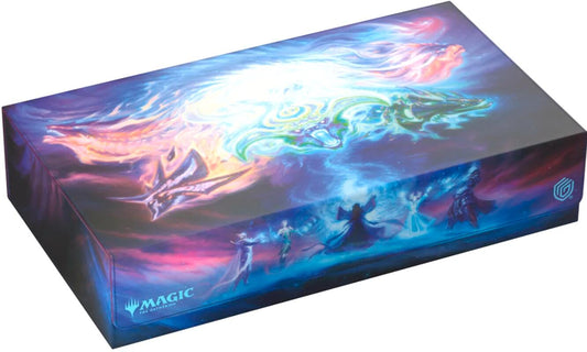 Magic: The Gathering Tarkir: Dragonstorm 1000+ Omnihive - Call the Spirit Dragons [000]