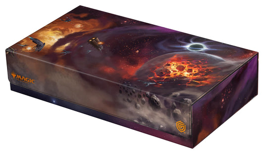 Magic: The Gathering 1000+ Omnihive - Edge of Eternities