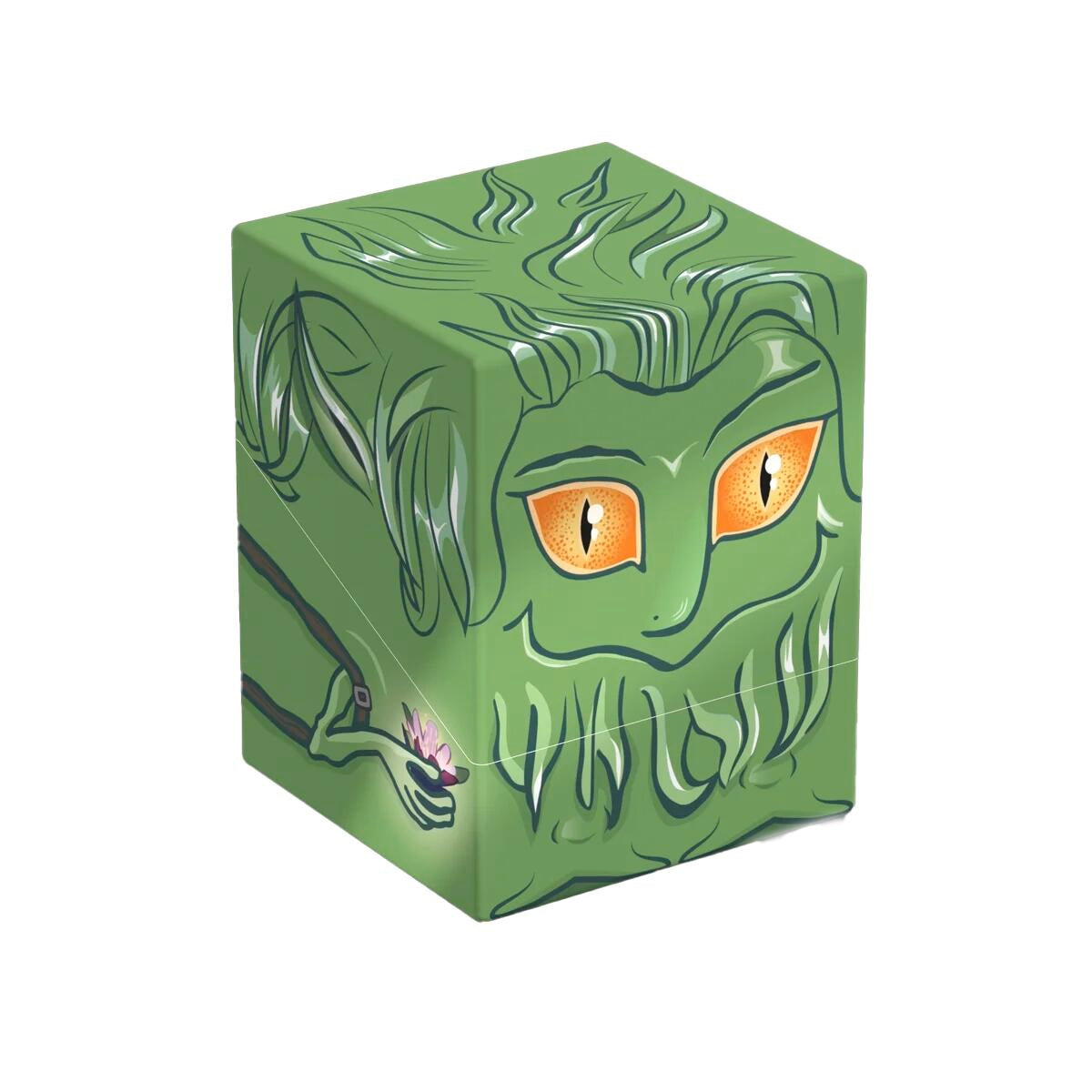 Squaroes Magic: The Gathering Lorwyn Eclipsed  - Changeling