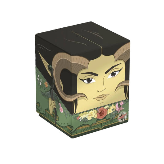 Squaroes Magic: The Gathering Lorwyn Eclipsed  - Maralen