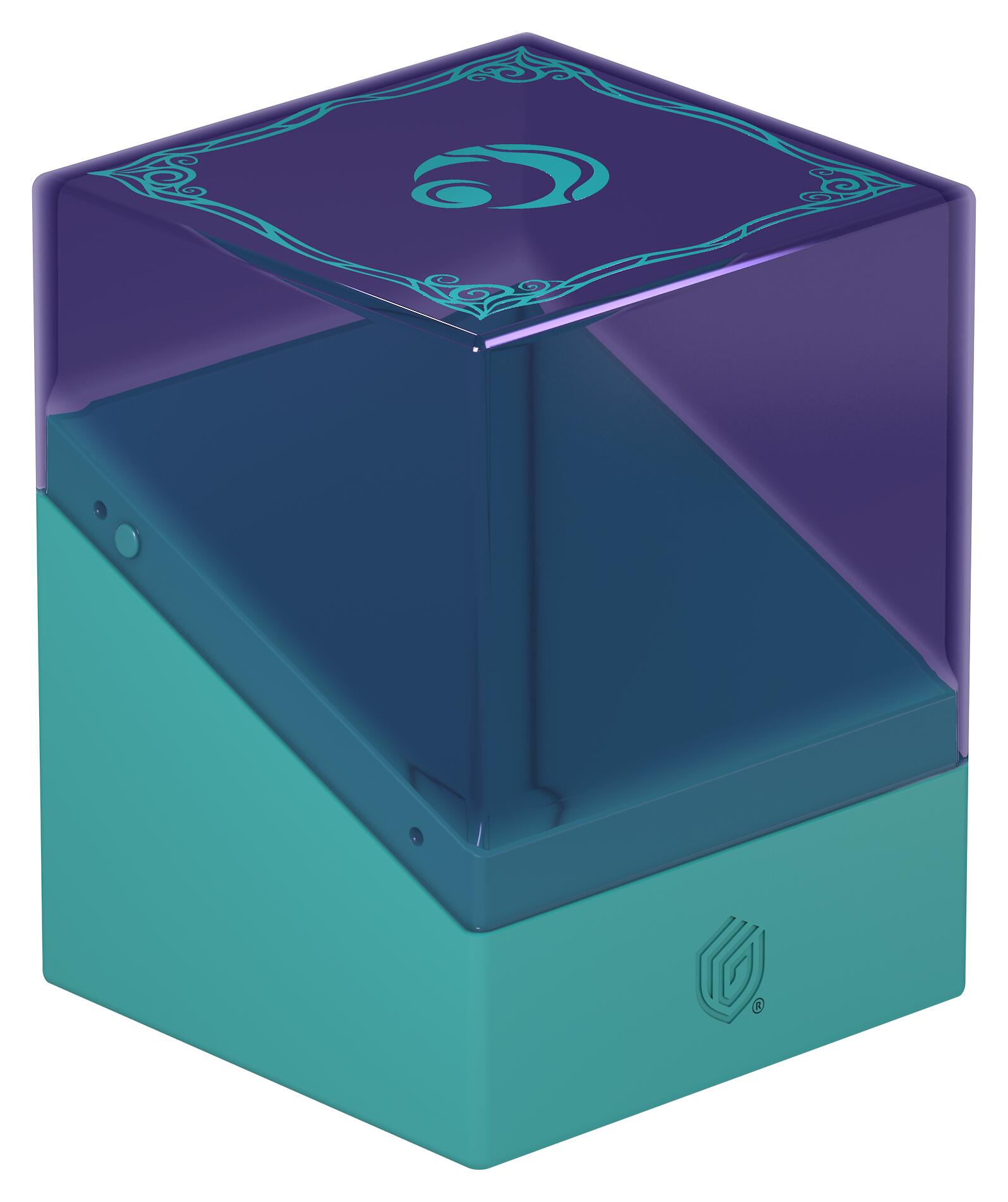 Boulder 100+ Magic: The Gathering Lorwyn Eclipsed - Faeries