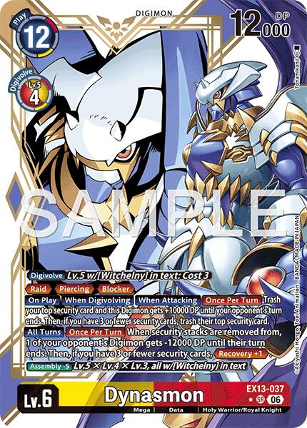 Wisemon