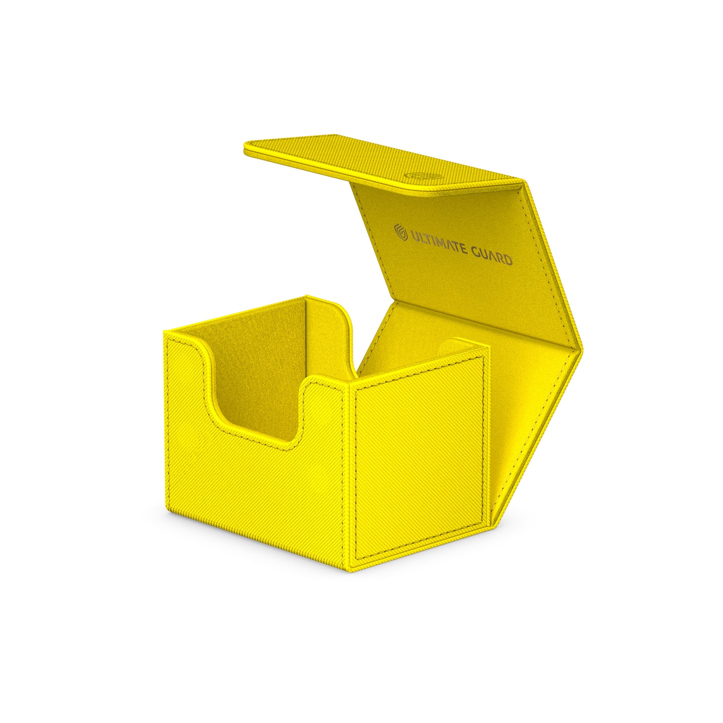 DECK CASE SIDEWINDER 100+ SUMMER EDITION DANDELION