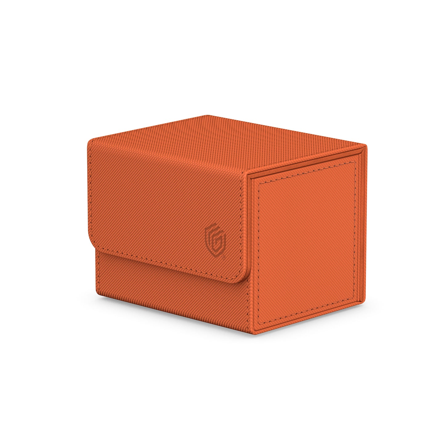 DECK CASE SIDEWINDER 100+ SUMMER EDITION PEACH
